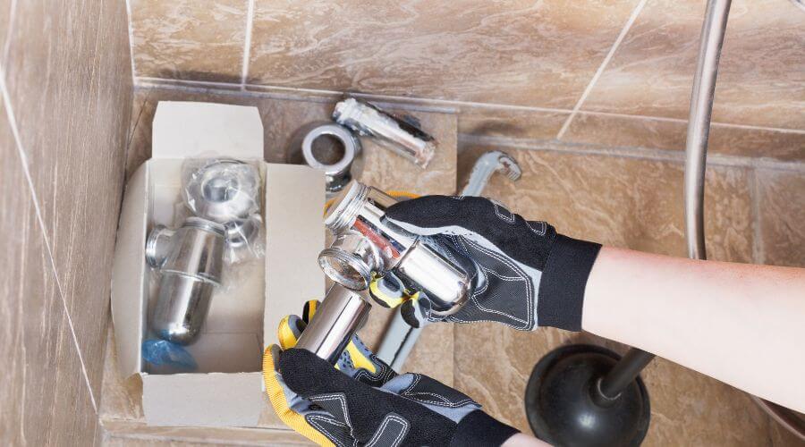 Expert new roof installation services in Bethel Park, PA